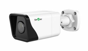STC-IPM5606A