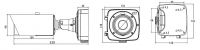 STC-IPM5614A rev.2 Estima