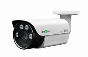 STC-IPM5644A OPTi