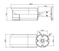 STC-IPM8644A OPTi