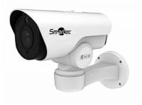 STC-IPM5911 Estima