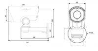 STC-IPM5911 Estima