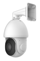 STC-IPM4936A Estima