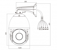 STC-IPM4936A Estima