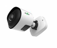 STC-IPM8110A Estima