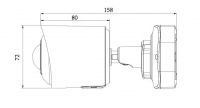 STC-IPM8110A Estima