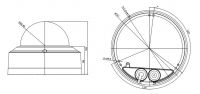 STC-IPMA5525A