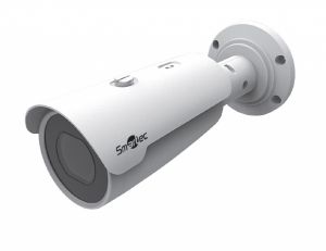 STC-IPMA5625LRA