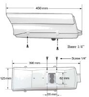 STH-5231S-HPOE