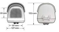 STH-5231S-HPOE