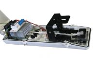 STH-5231S-HPOE