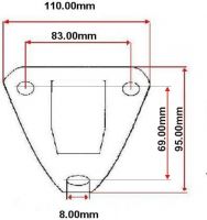 STH-5231S-HPOE