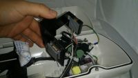 STH-6230DL-PSU2