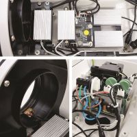 STH-6230DL-PSU2