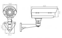STH-6230DL-PSU2