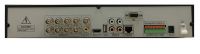 STR-HD0835