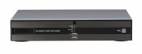 STR-HD1635