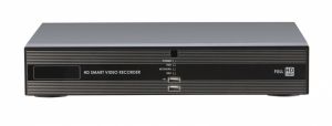 STR-HD1635