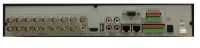 STR-HD1635