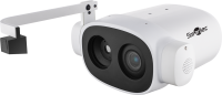 STX-IP23TM