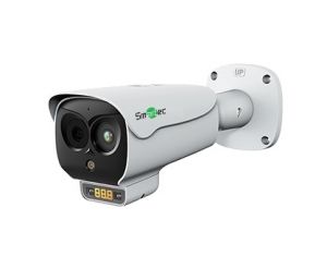 STX-IP2653AL