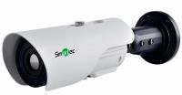 STX-IP52K/S