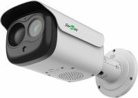STX-IP5657AL