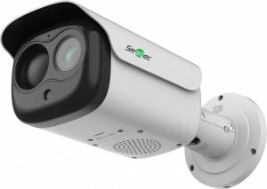 STX-IP5657AL