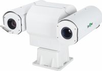 STX-IPPT592L