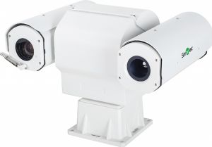 STX-IPPT592L