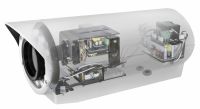 STC-IPX6200-DL