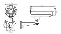 STC-IPX6200-DL