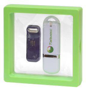 Timex Base, ������� ������